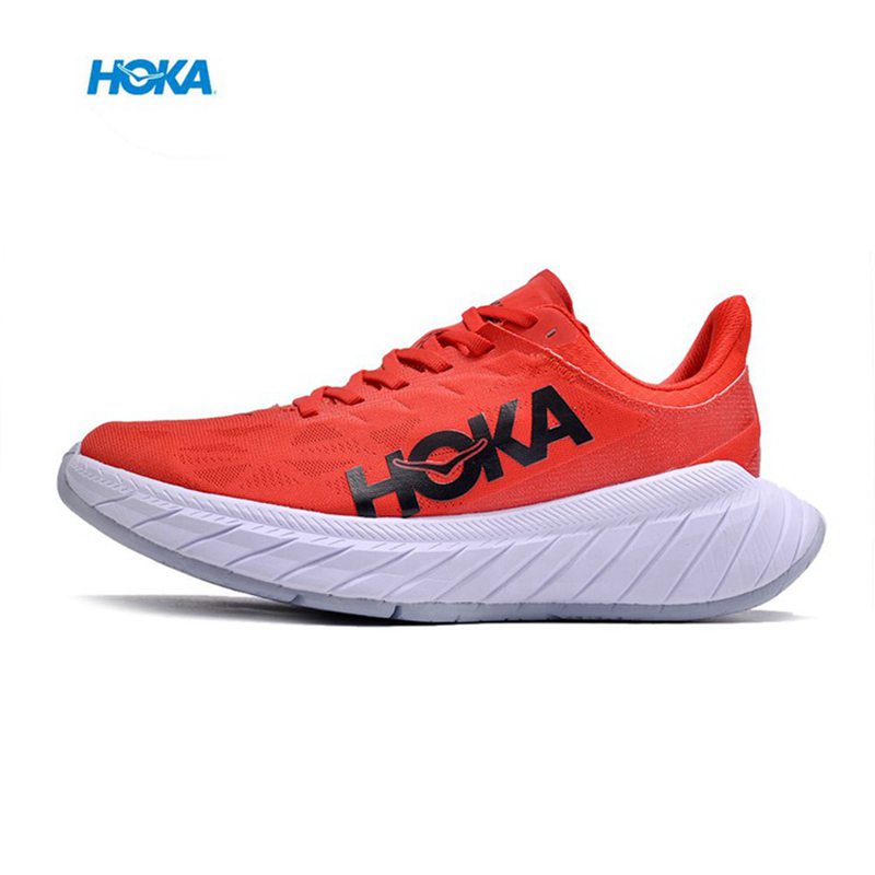 hoka one one tecton x,quelle est la meilleure hoka one one,hoka one one x3 carbon