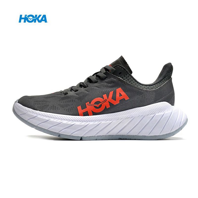 hoka one one test,hoka one one rocket x,hoka one one x carbon