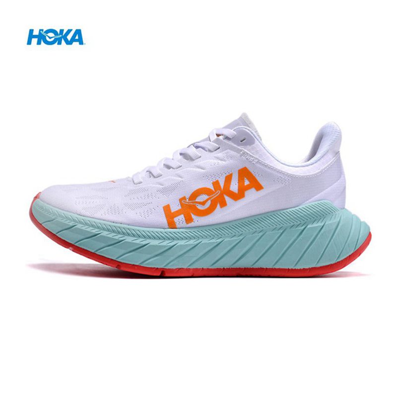 hoka one one tor,hoka one one rincon 3 test,hoka one one x2