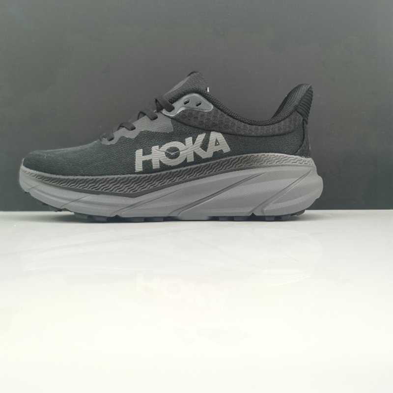 hoka one one trail,review hoka one one rocket x,hoka one one size 10