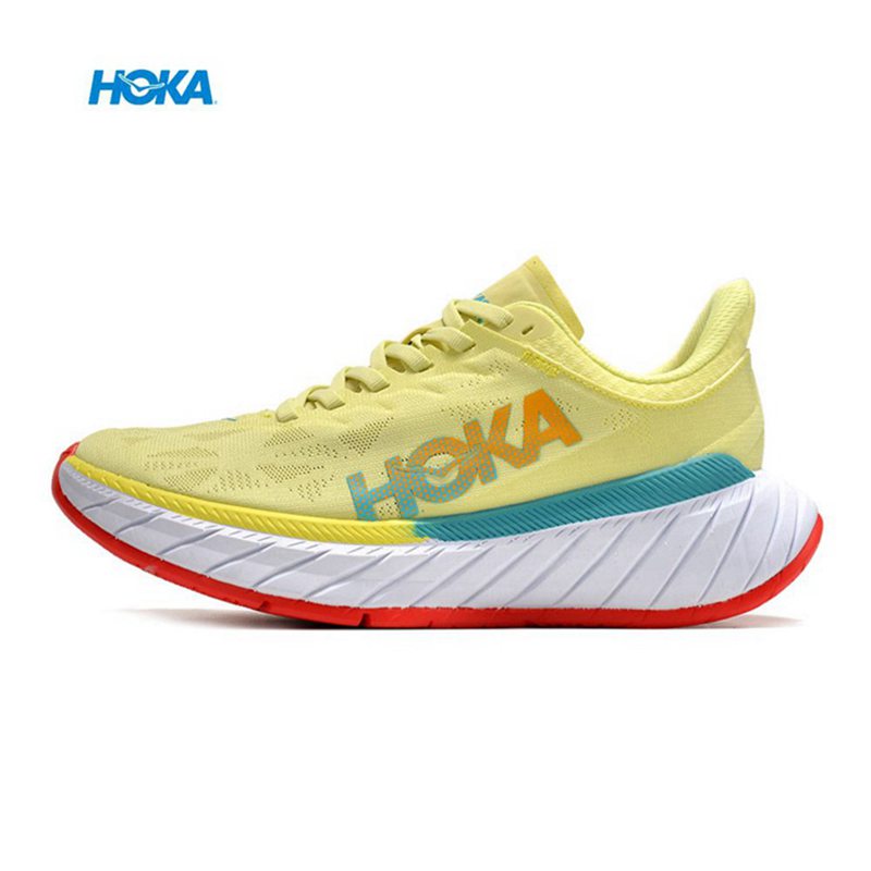 hoka one one trail femme,hoka one one rocket x 2,tecton x hoka one one