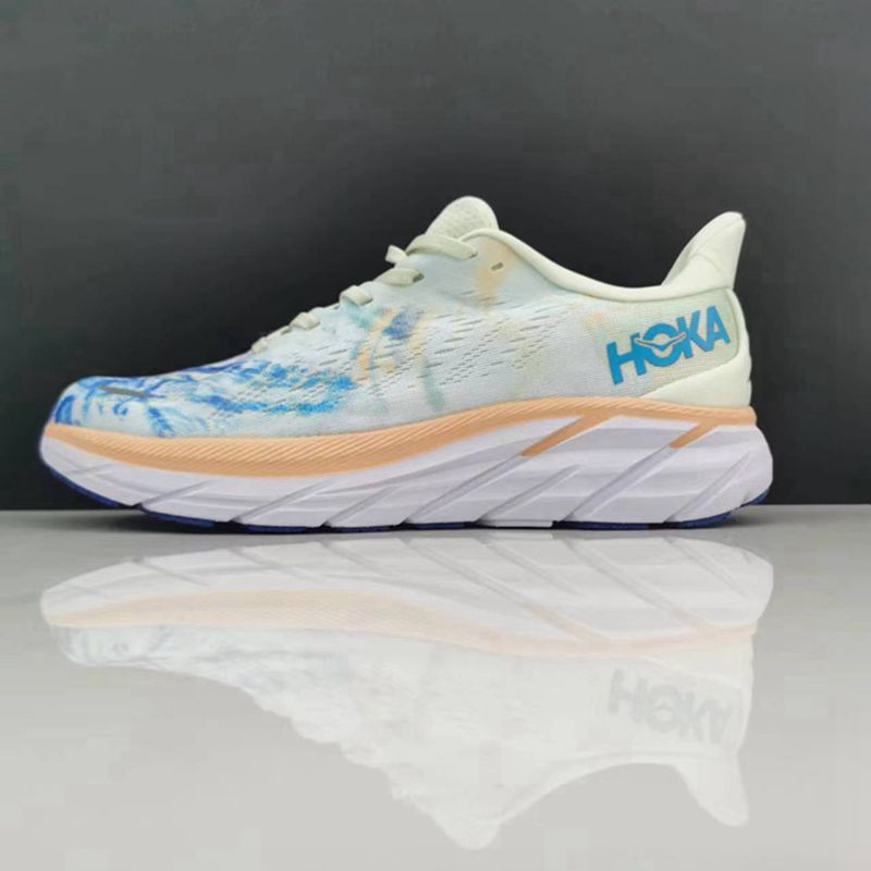 hoka one one transport,clifton 9 hoka one one,hoka one one evo mafate 2