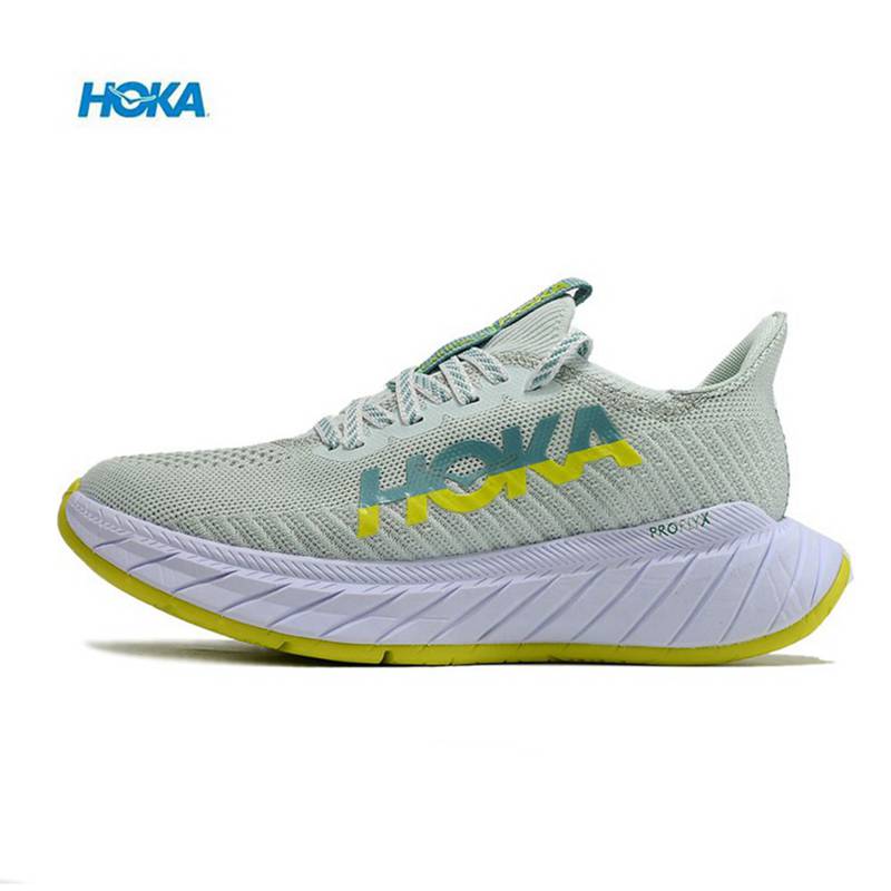 hoka one one transport m,hoka one one recovery,bondi x hoka one one