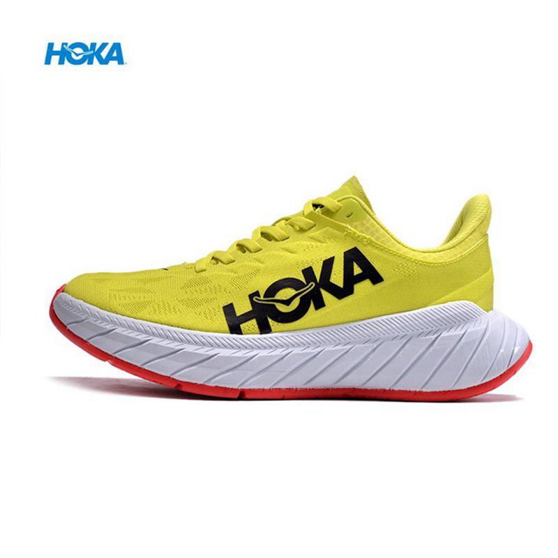 hoka one one u clifton,speedgoat 5 hoka one one,hoka one one new york city