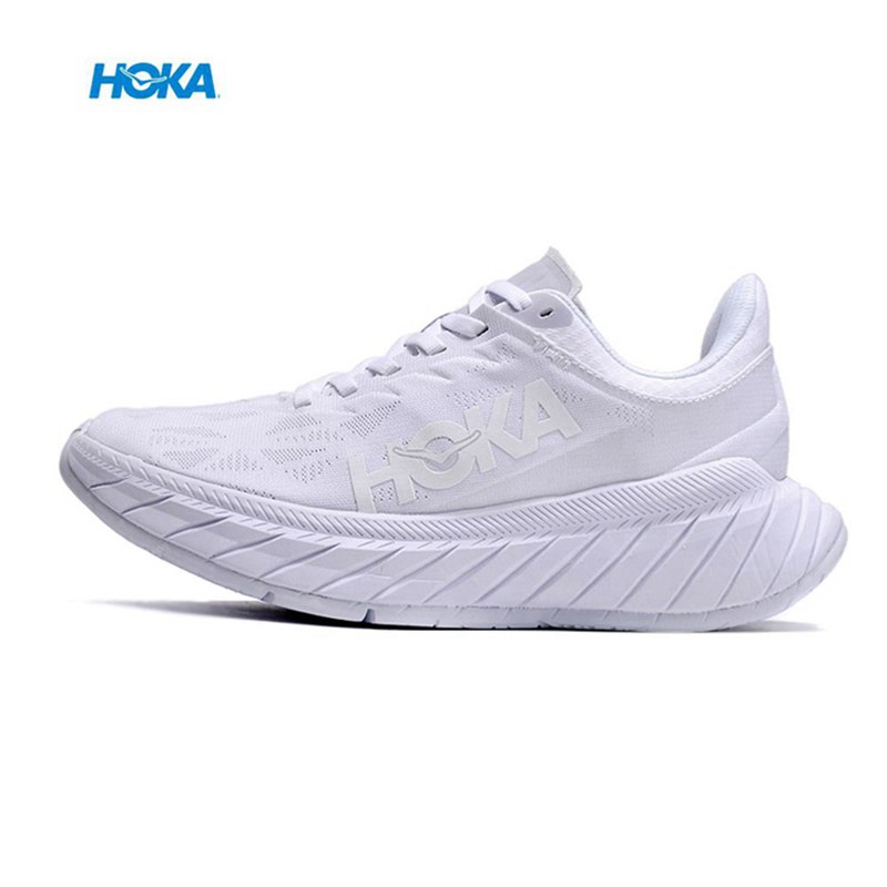 hoka one one u clifton l gtx,ssense hoka one one,hoka one one blue yellow