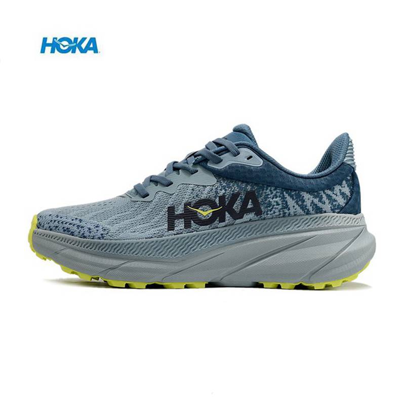 hoka one one u clifton l suede,review hoka one one challenger atr 6,sac hoka one one evo r 17