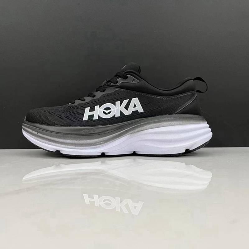 hoka one one u mafate og,stinson atr 6 hoka one one,hoka one one express yourself