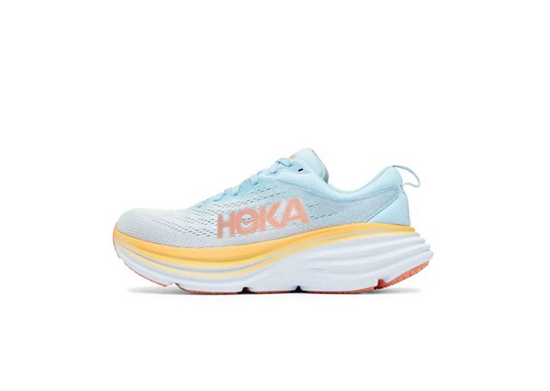 hoka one one u mafate speed 2,hoka one one solimar,hoka one one zalando