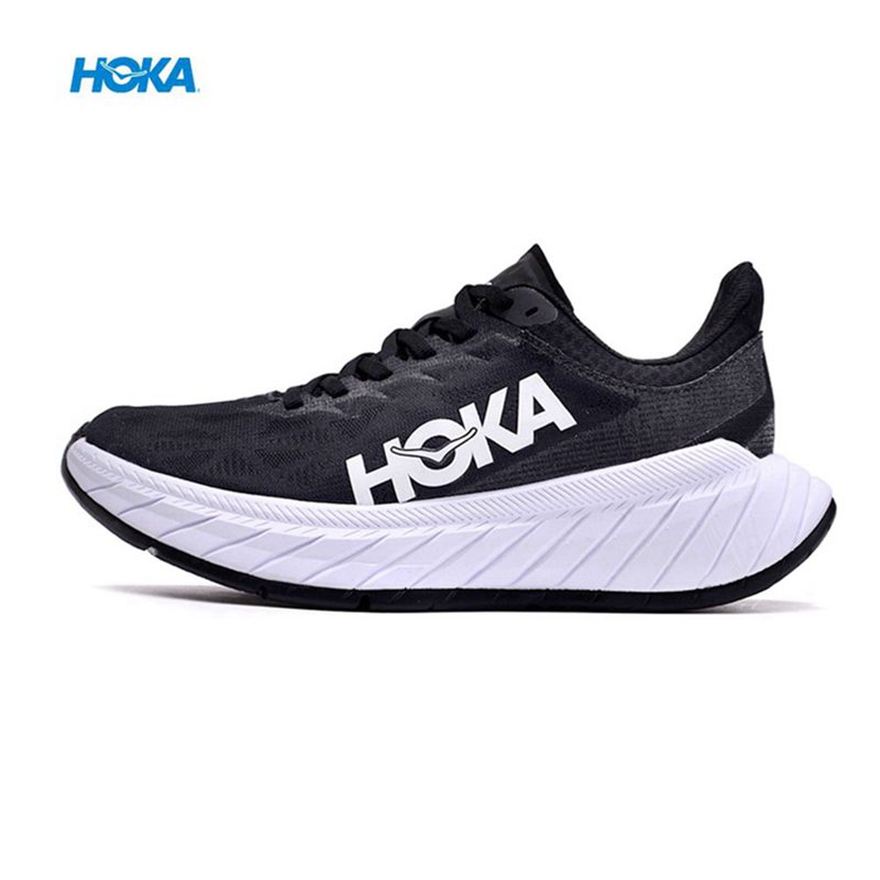 hoka one one u ora luxe,hoka one one speedgoat 4,hoka one one carbon x3