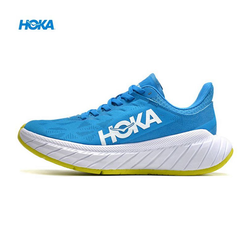 hoka one one u project clifton,site hoka one one,zapatos hoka one one