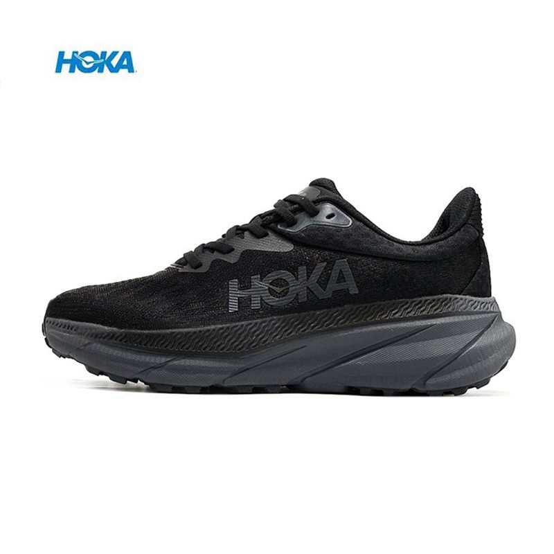 hoka one one u tor ultra low,rocket x hoka one one,hoka one one bondi 7 womens size 10-Tex