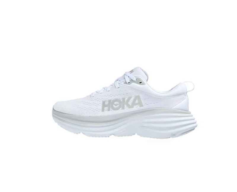 hoka one one ultra hi,hoka one one sky toa,hoka one one zinal w