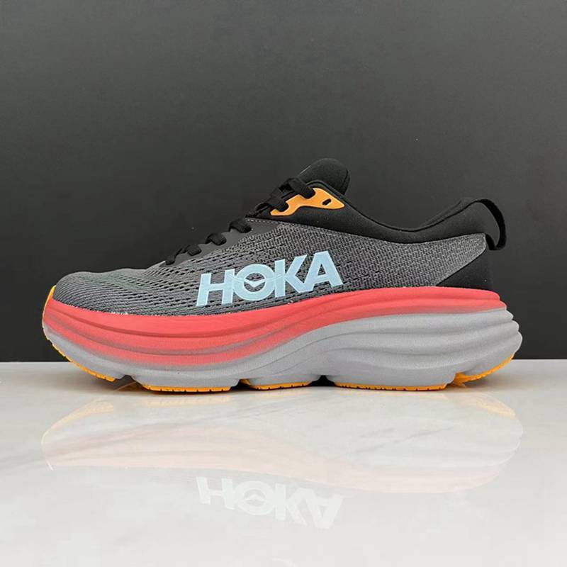 hoka one one ultra low,hoka one one speedgoat 5 femme,hoka one one store new york