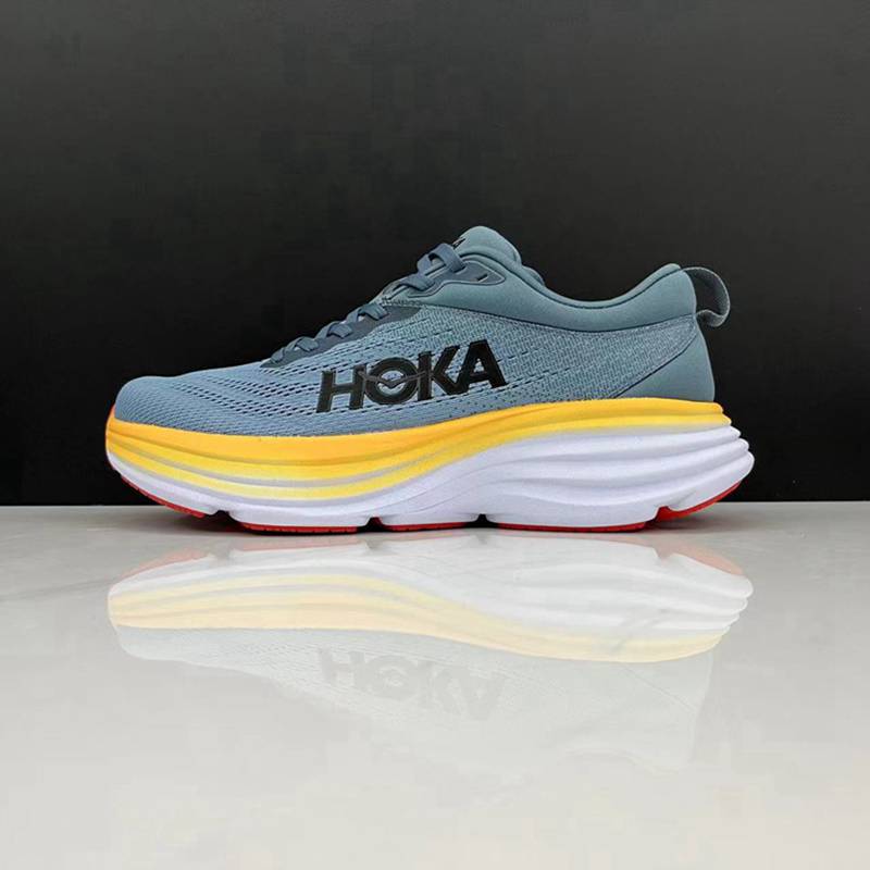 hoka one one utmb,hoka one one speedgoat 5 wide m,hoka one one ayakkabi yorum