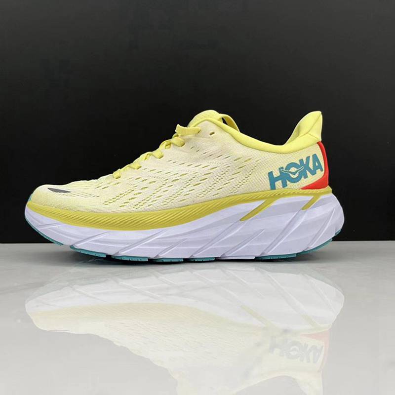 hoka one one valor,hoka one one mafate 3,hoka one one 14