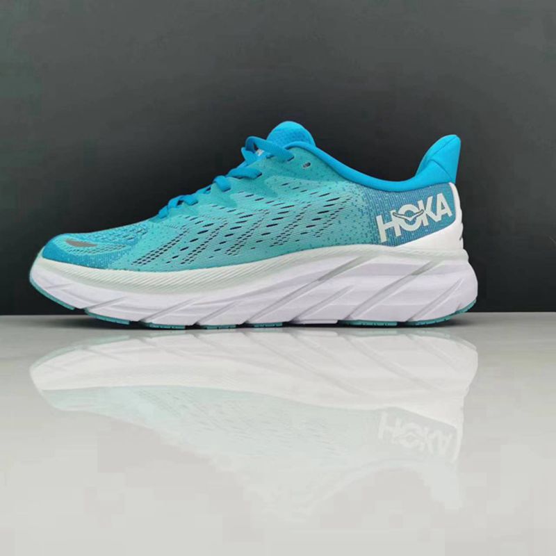 hoka one one vanquish 2,hoka one one arahi 6 wide,hoka one one zero drop