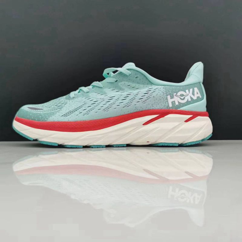 hoka one one vanquish 3,hoka one one cavu 3,hoka one one hubble zero gravity