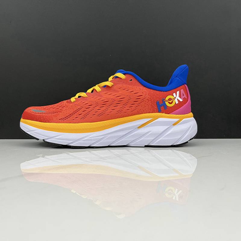 hoka one one vetements,tor 30l hoka one one,hoka one one arahi 4