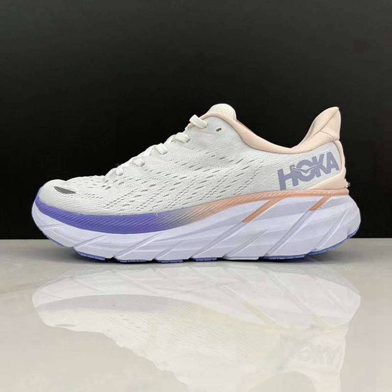 hoka one one vibram,hoka one one 4e width,hoka one one zero gravity