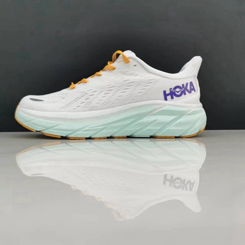 hoka one one vs bondi 8,hoka one one 4e,hoka one one 11 5