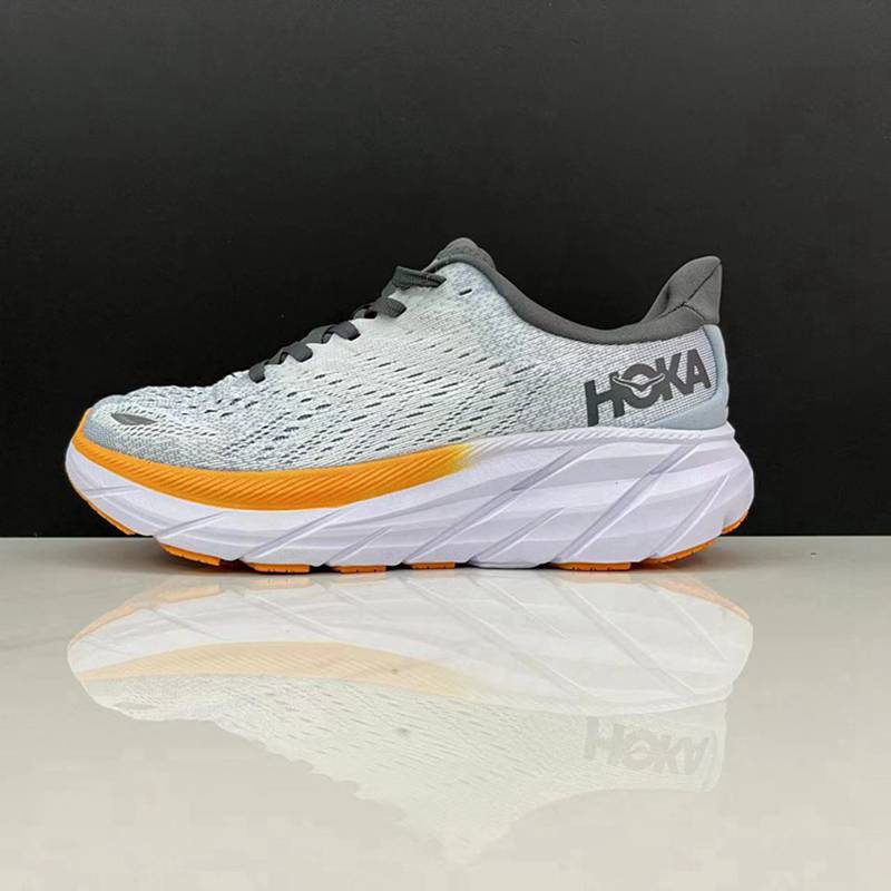 hoka one one vs brooks glycerin,carbon x 3 hoka one one,hoka one one running