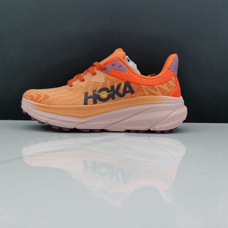 hoka one one w challenger atr 6,what is the meaning of hoka one one,hoka one one bondi 7 vs new balance 1080v11