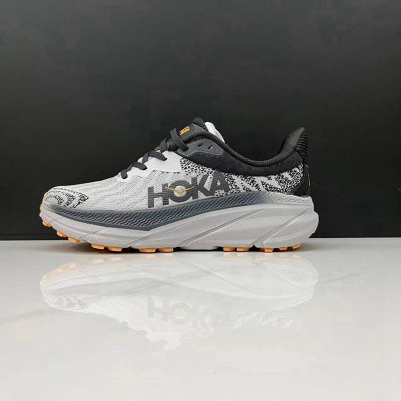 hoka one one w clifton 8,hoka one one 50,hoka one one 2019-Tex