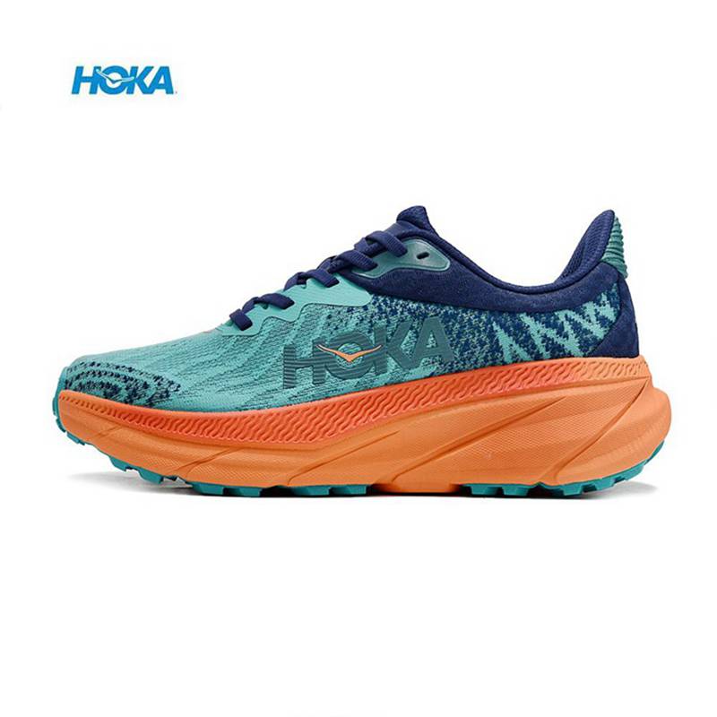 hoka one one w kawana,hoka one one ora,hoka one one bondi 7 womens size 11