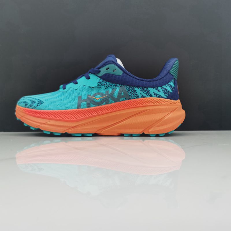 hoka one one warranty,womens hoka one one mach 4,hoka one one size 12