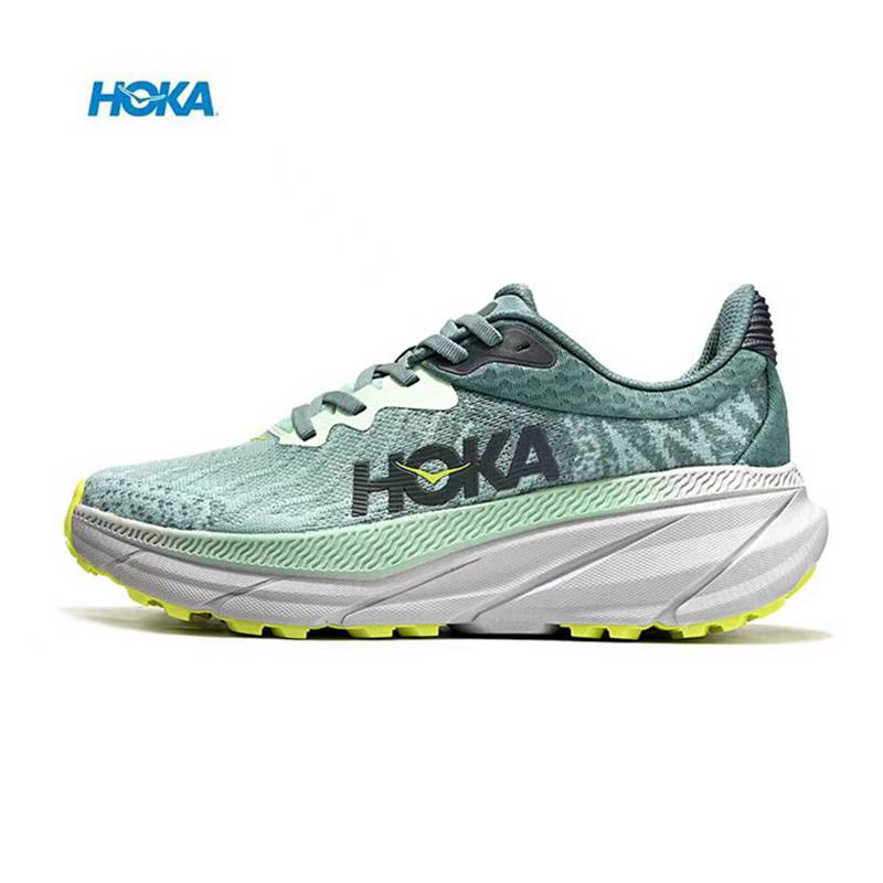 hoka one one website,hoka one one clifton 5,hoka one one 2e width