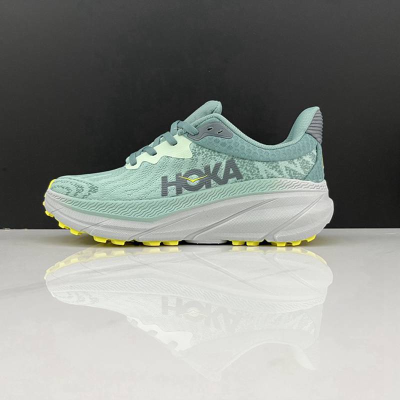 hoka one one where from,hoka one one speedgoat 5 w,hoka one one 2021