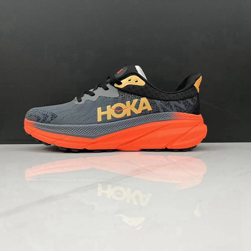 hoka one one white,hoka one one 5 5,hoka one one 2018-Tex Black