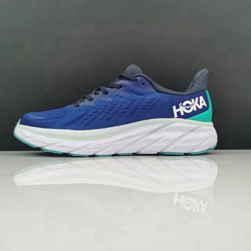 hoka one one wide,hoka one one speedgoat 6,zapatillas hoka one one clifton 8