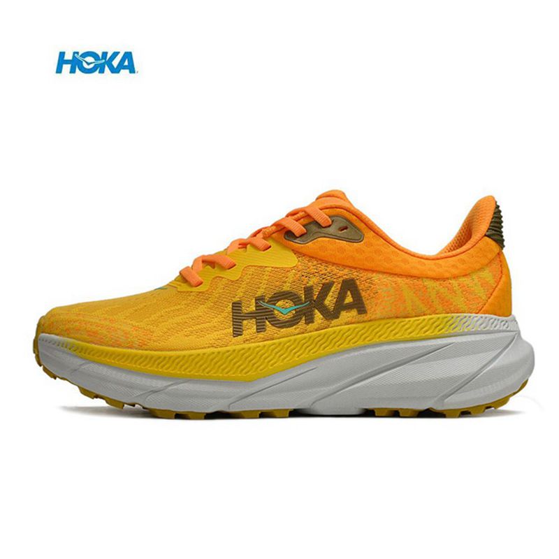 hoka one one wiki,hoka one one speedgoat 5 m,hoka one one 2022