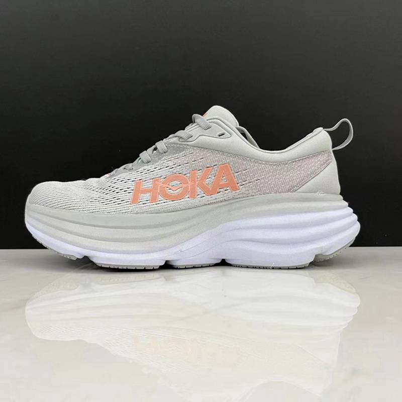 hoka one one x jalal tor ultra low,soldes hoka one one,hoka one one zinal mens