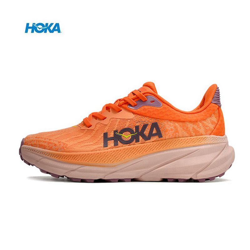 hoka one womens,hoka one one mafate 4,hoka one one speedgoat 1