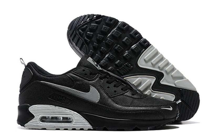 hommes air max 90,hommes air max 90 pas cher,nike chaussures,tn requin 2023