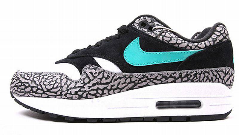 hommes air max ltd,femmes air max ltd pas cher,nike chaussures