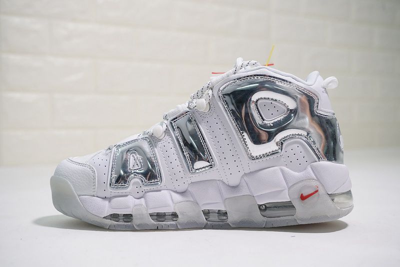 how do womens air force 1 fit,best air more uptempo colorway,nike air more uptempo kaina