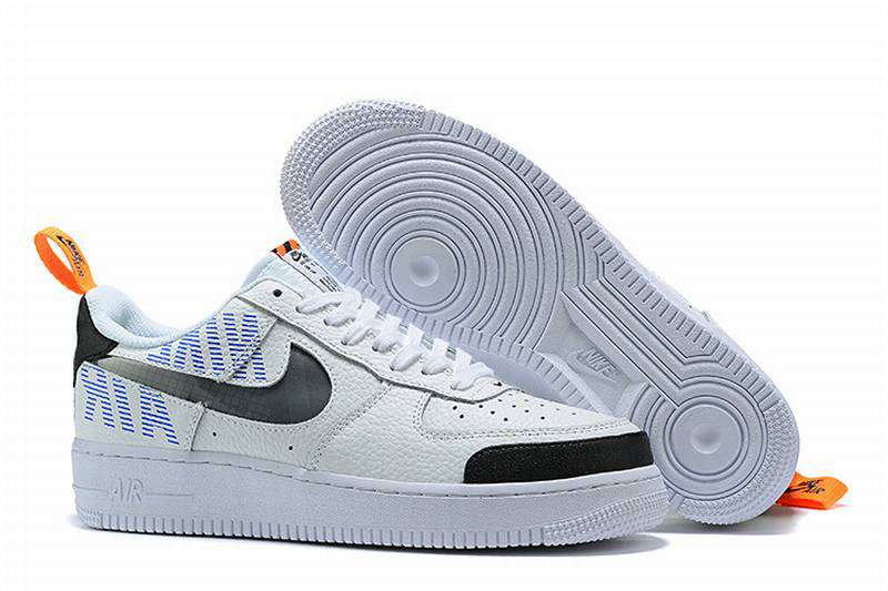 how much are air force 1,nike air force 1 mid 107,air force 1 low nike