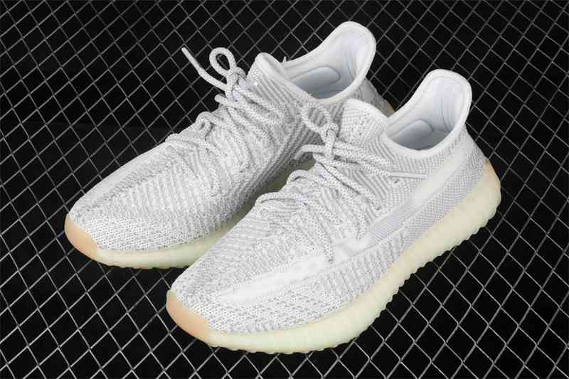 how much are adidas yeezy boost 350 v2,foot locker yeezy,upcoming yeezy drops