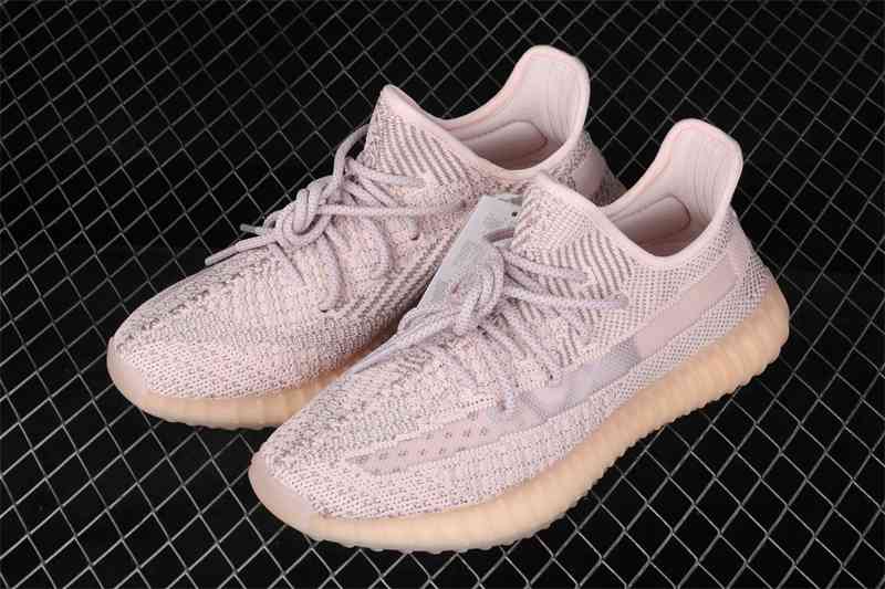 how much are adidas yeezy shos,yeezy foam rnnr,ultra boost yeezy