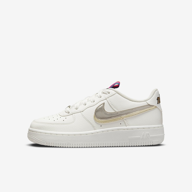 how much are air force 1 white,air force 1 24,kith x nike air force 1 low