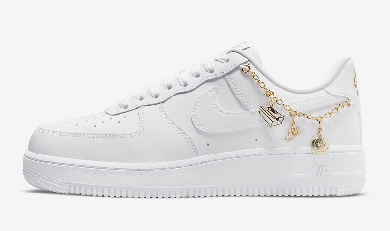 how much are black air force 1,air force 1 2020,nike air force 1 low lv8 ksa