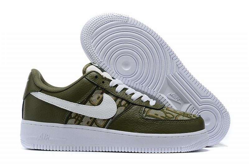 how much are off white air force 1,air force 1 28,kaws x nike air force 1 low