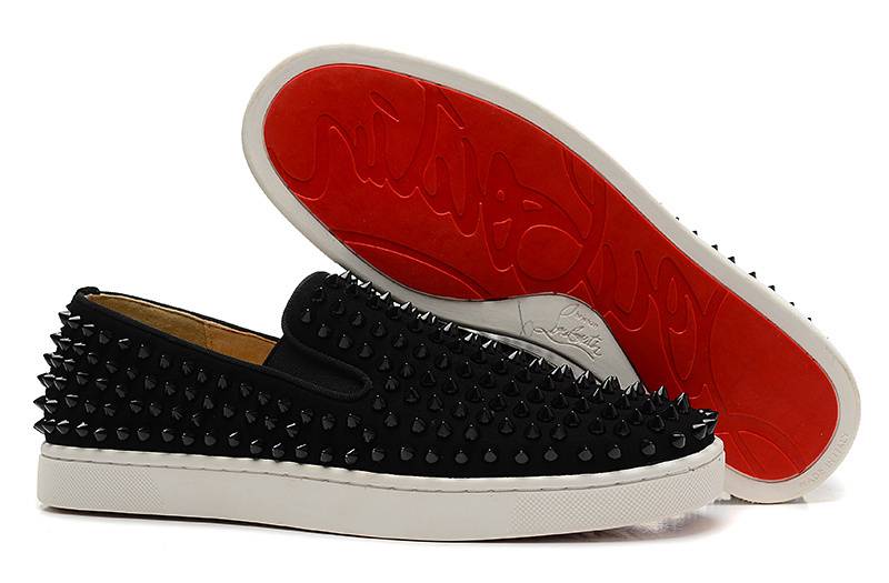 how much is a christian louboutin bag,christian louboutin iconic heels,christian louboutin heels sale uk-top logo sneakers