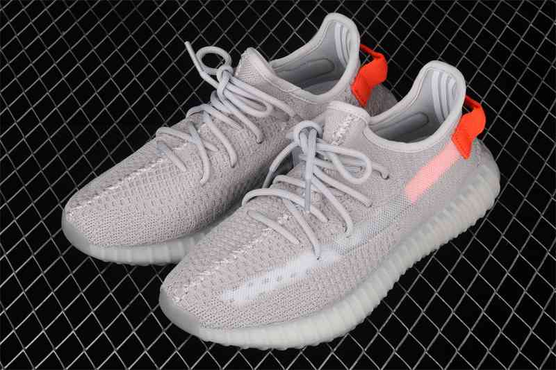 how much is adidas yeezy,foam yeezy,ugly yeezy