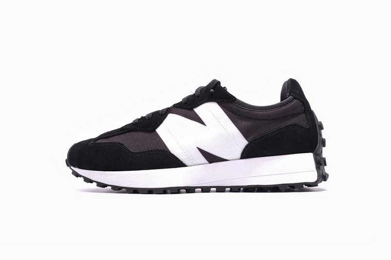 how much is new balance 327 in the philippines,new balance 327 jaune femme,new balance 327 x levis