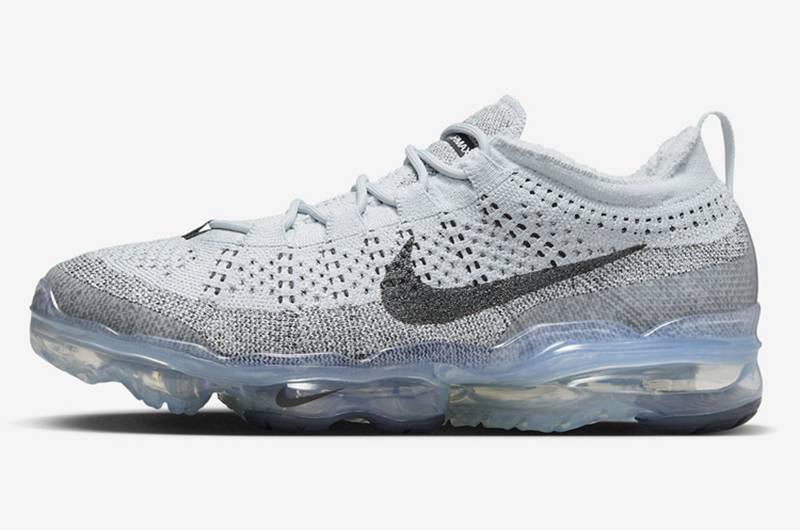 how to clean air vapormax plus,nike air vapormax 97,nike air vapormax 2023 flyknit