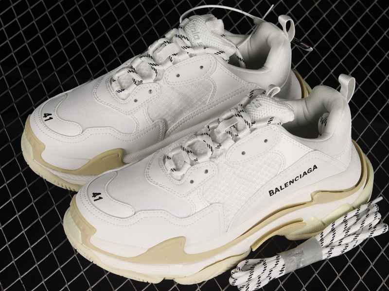 how to clean balenciaga triple s mesh,balenciaga triple s size 43,balenciaga chaussures usees prix